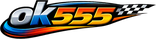 ok555